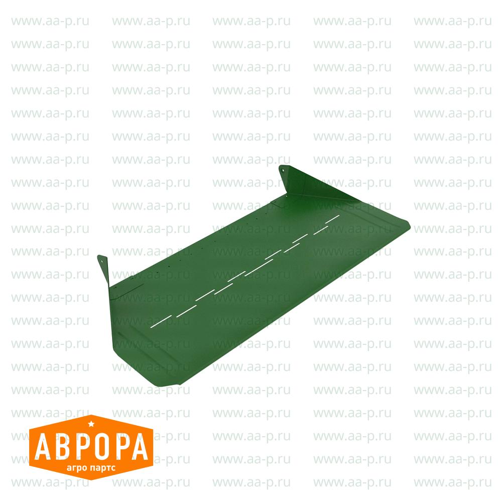 AH206894 ГИДРОШЛАНГ
